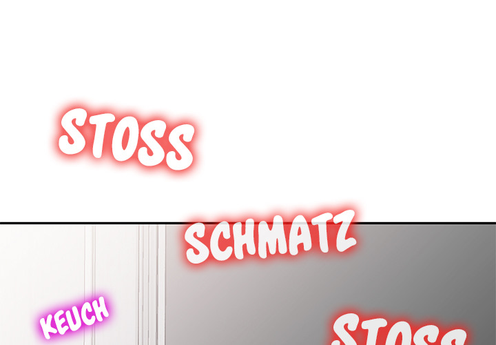 Käufliche Liebe - episode 12 - 0