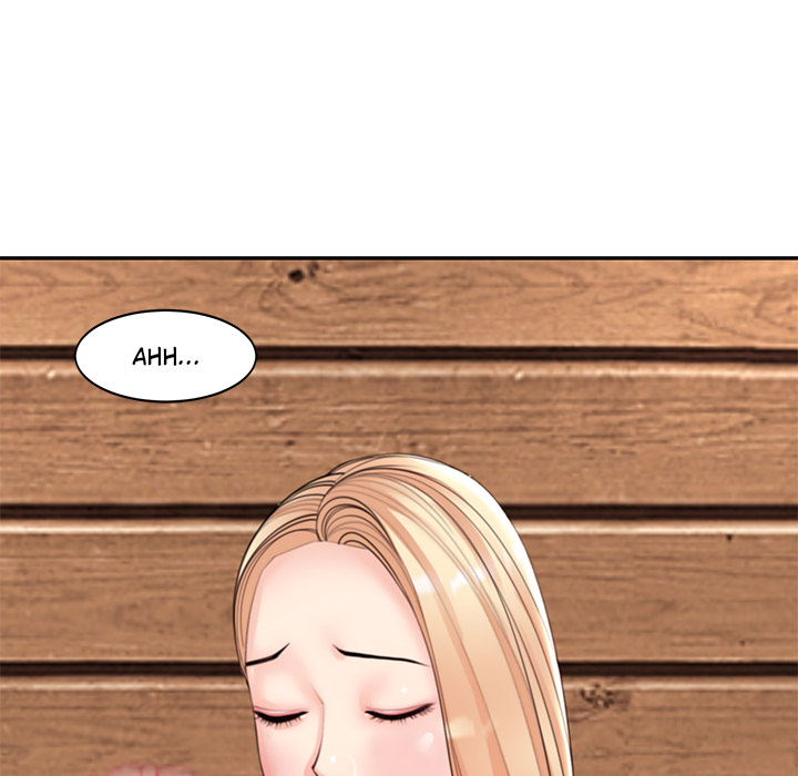 Rache zu Liebe - episode 4 - 50