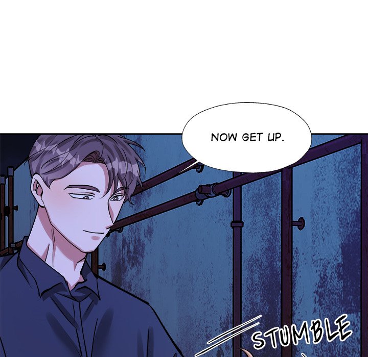 Time's Up - episode 20 - 78