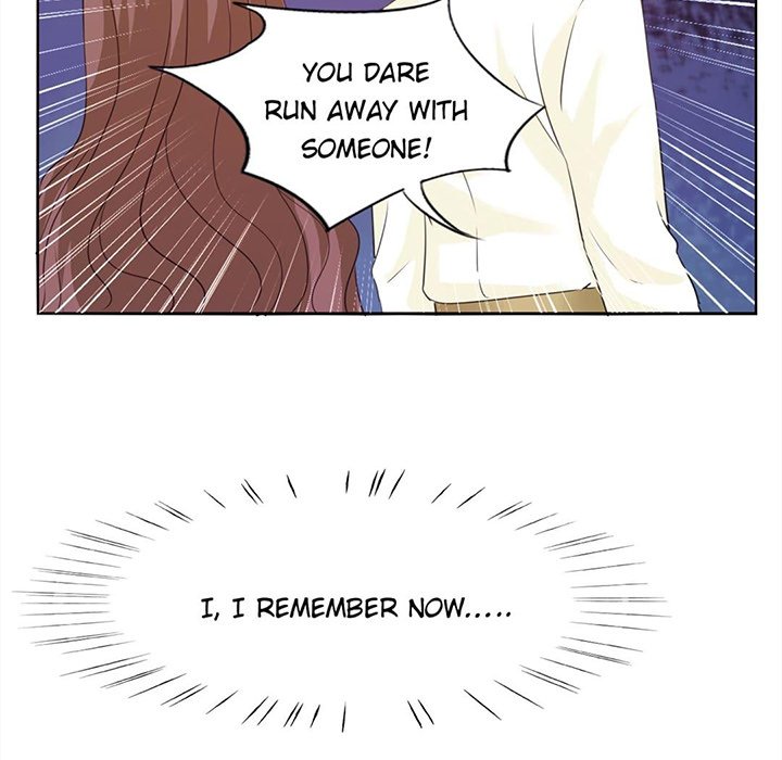 Good Morning, Mrs. Fu - episode 2 - 44