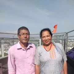@shankar.pradhan85