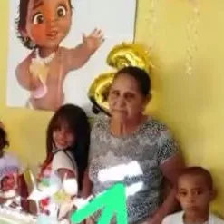la.caroll01