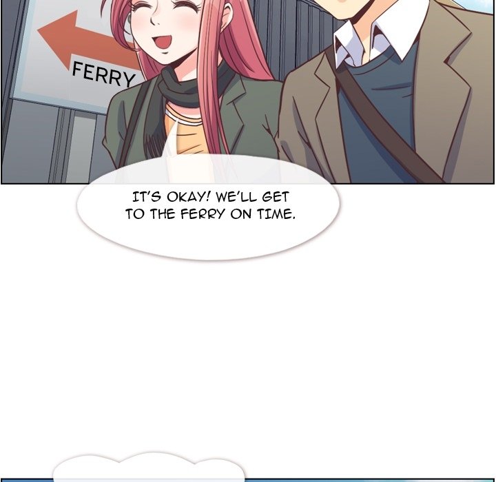 Annoying Alice - episode 83 - 5