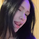 @arryyass