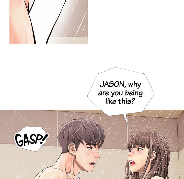 MS. Master - episode 6 - 8
