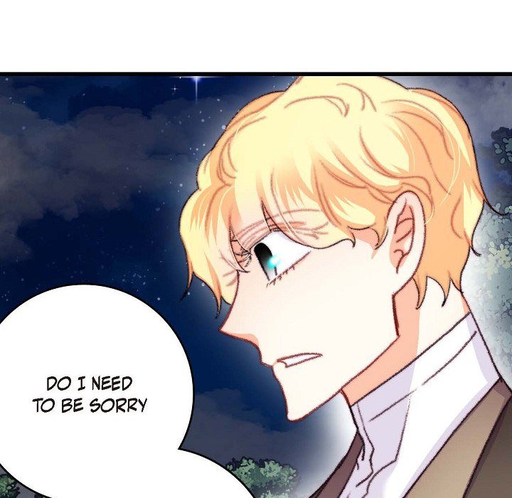 Bring the Love - episode 68 - 71