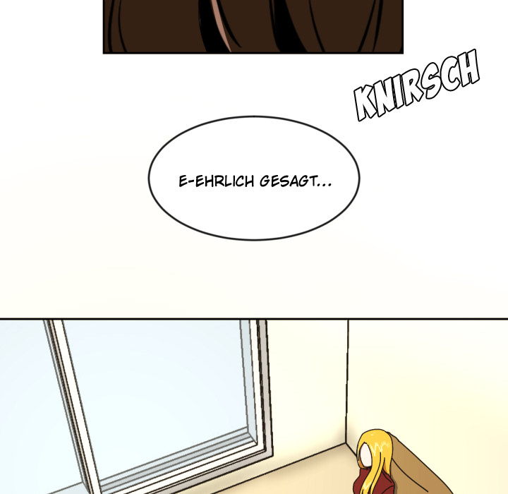 Zuckerwattentraum - episode 10 - 68
