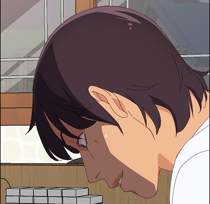 The Assistant - episode 23 - 4