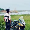 tanvir_ahmed003
