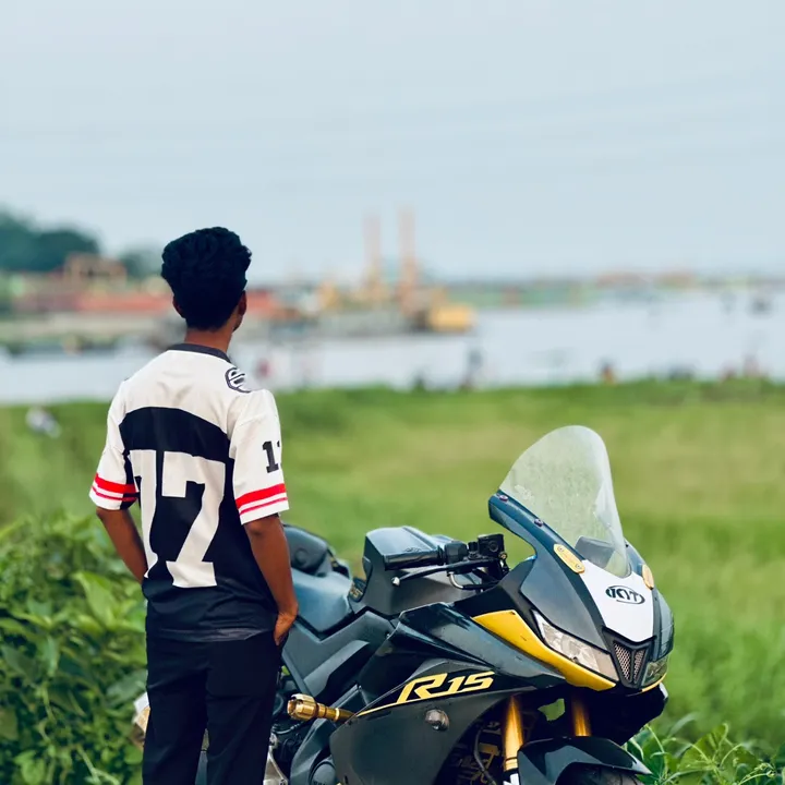 tanvir_ahmed003