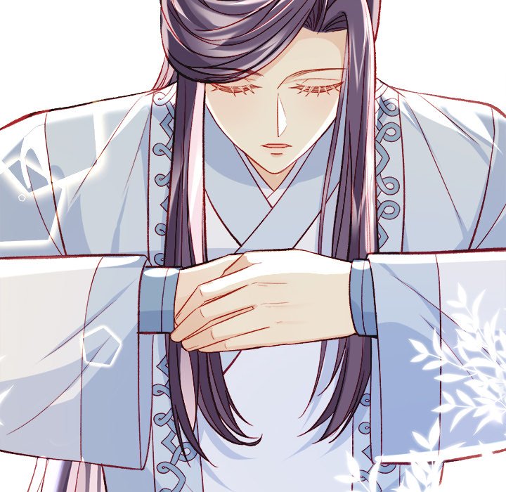 The Emperor's Choice - episode 16 - 83