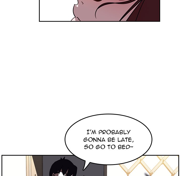 Fallen Flower - episode 2 - 158