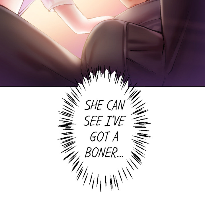 Addictive Kiss: Your Lips Feel the Best - episode 1 - 21
