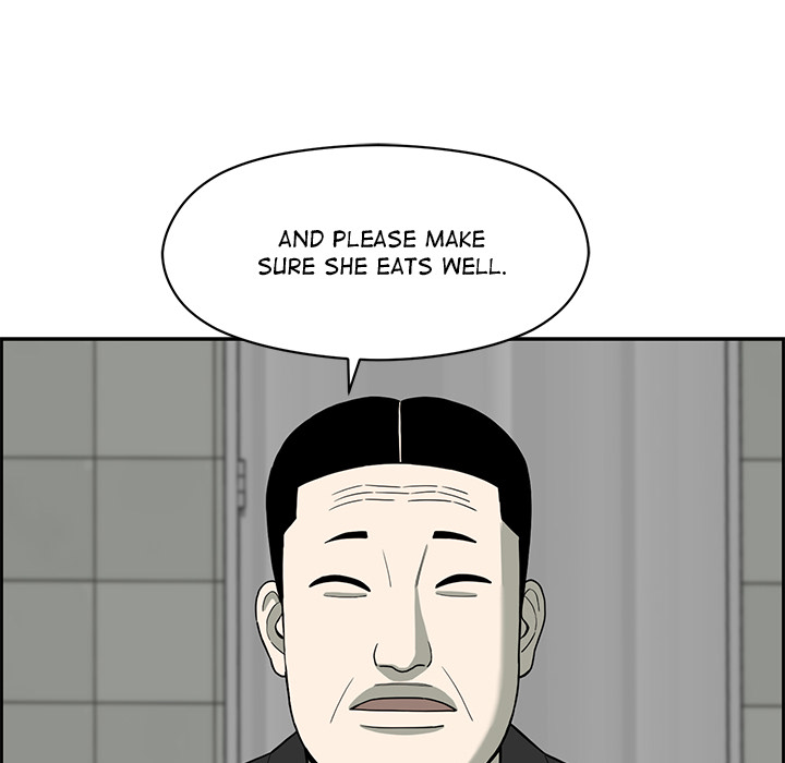 Detainment Zone Between 5 and 6 - episode 23 - 16