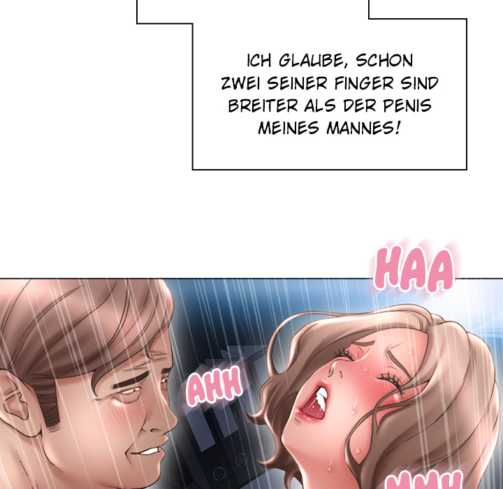 In greifbarer Nähe - episode 43 - 92