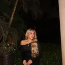 @layan_mags