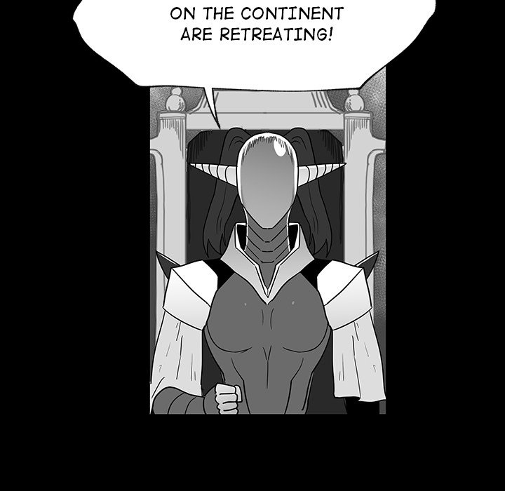 Nine Fantasy - episode 33 - 5