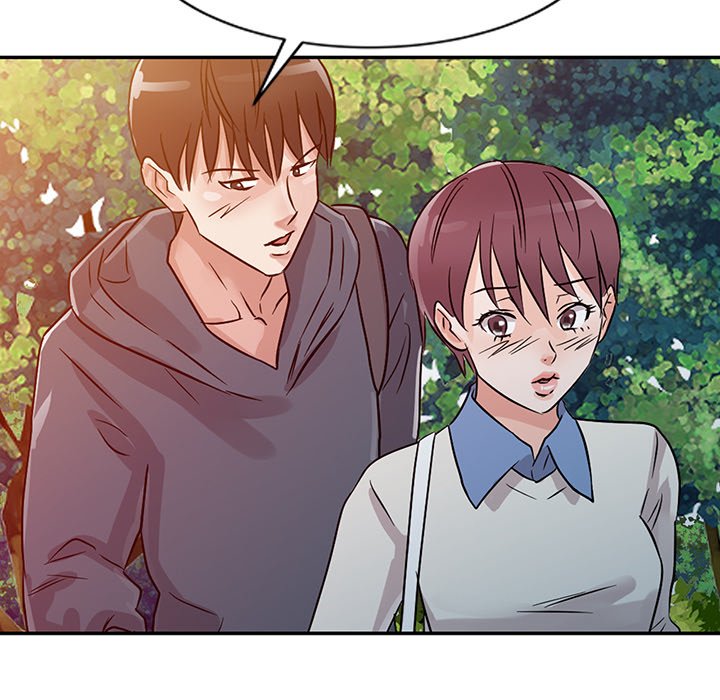 My Stepmom's Plan - episode 7 - 39