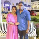 @renu252525