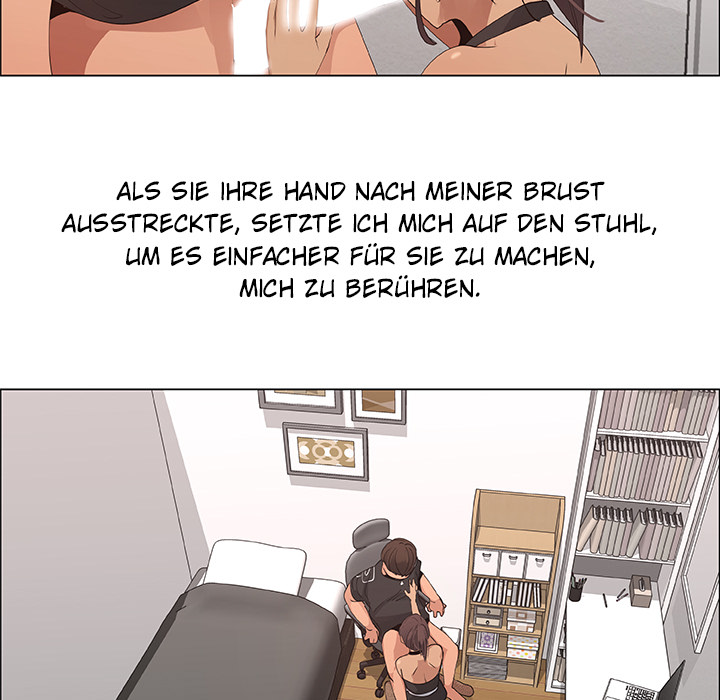 Eine schöner als die Andere - episode 16 - 24