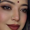 radhadevi344