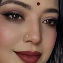 @radhadevi344