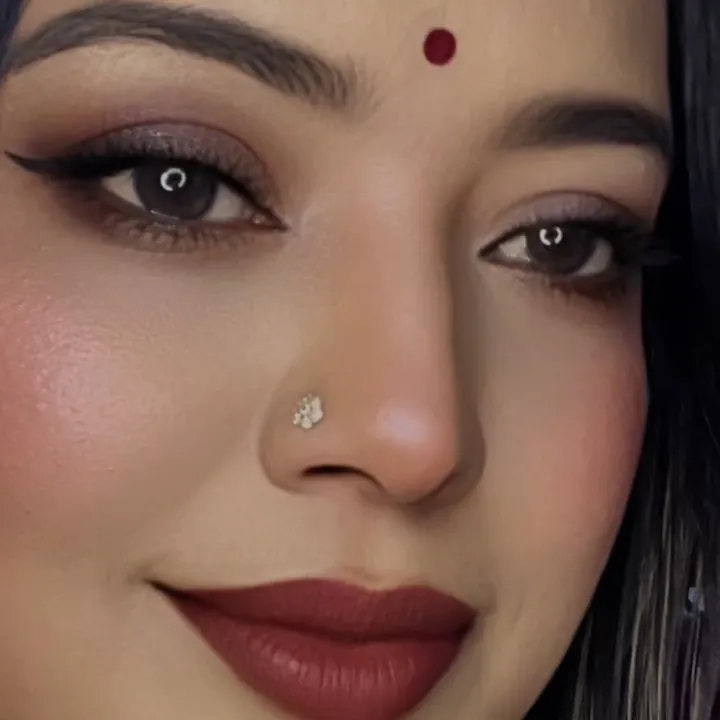 radhadevi344