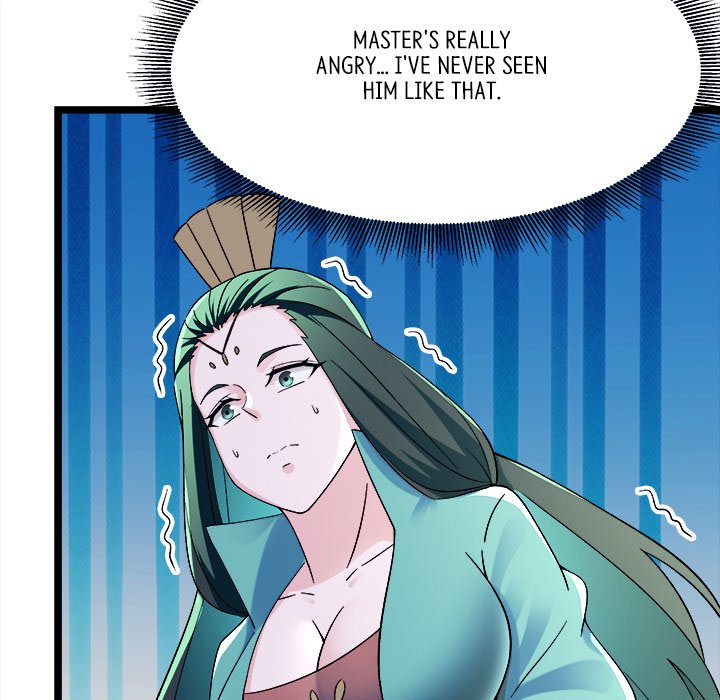 My Lovely Disciples - episode 41 - 43