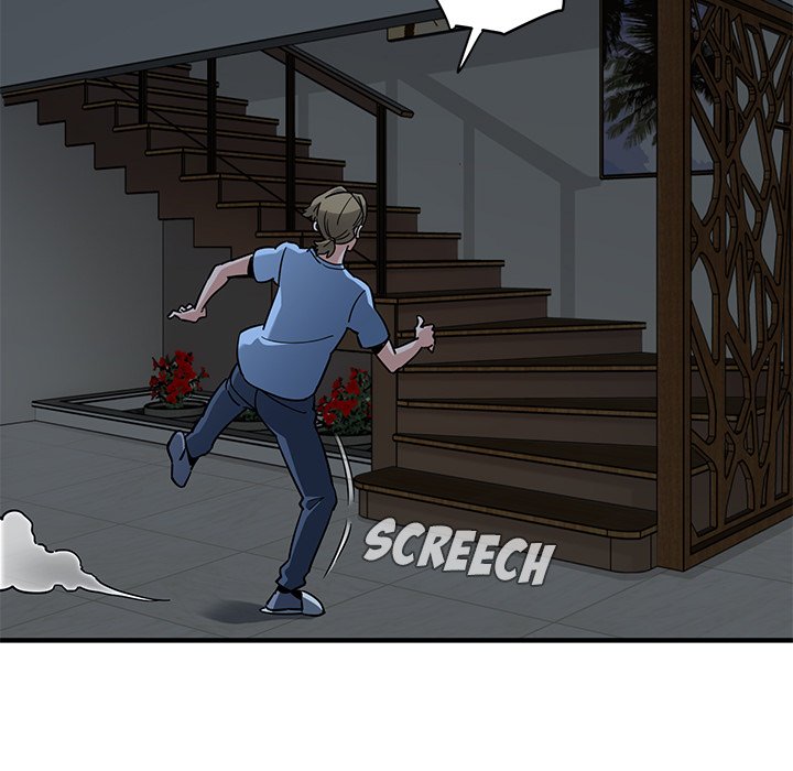 Dog on Patrol - episode 16 - 14