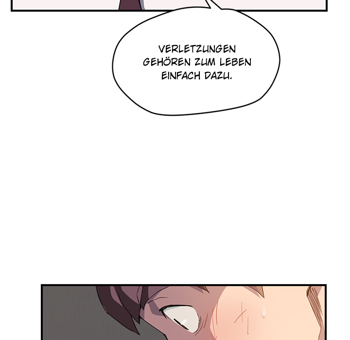Meine Stiefmutter - episode 32 - 23