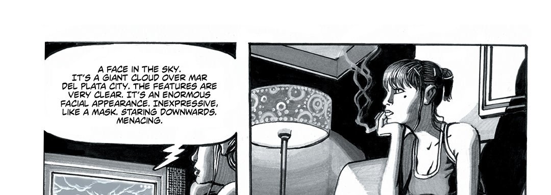 Stonebot Sanz Omnibus - episode 1 - 28