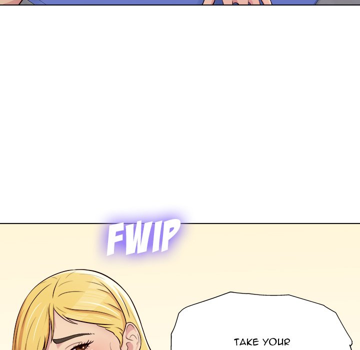 Time to Choose - episode 3 - 106
