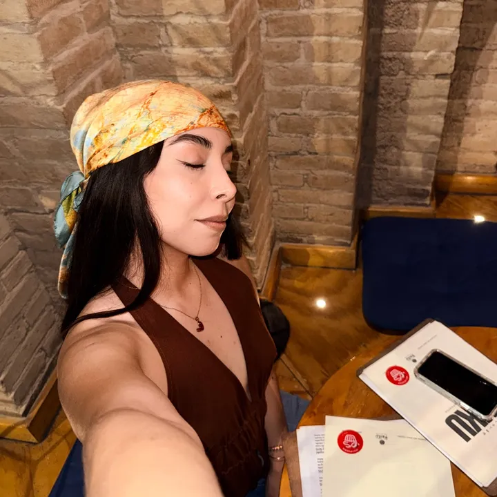 conaltura173