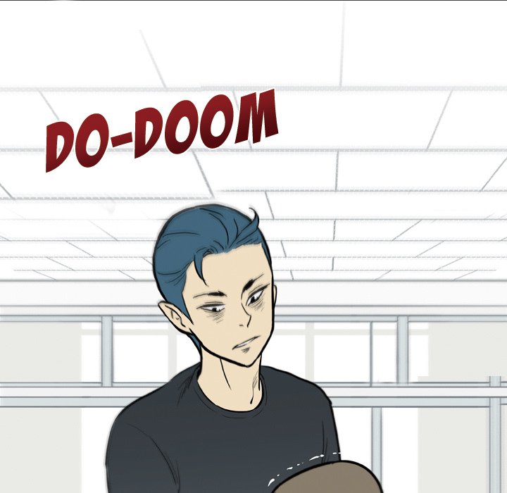 Classroom of Murder - episode 6 - 79