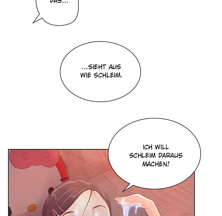 Täuschung: Die Zunge der Schlange - episode 1 - 34