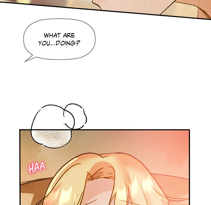 Purely in Love - episode 16 - 16
