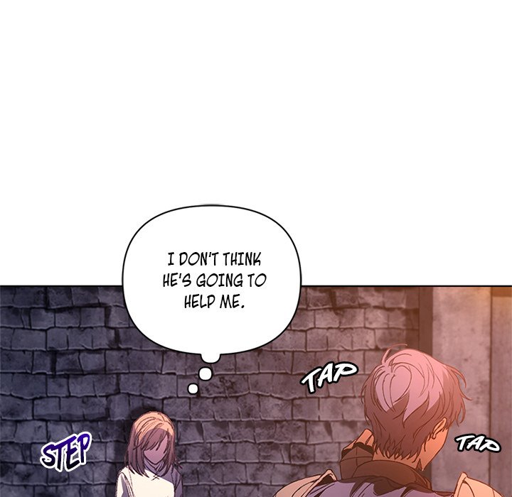 Underground of Babel - episode 1 - 112