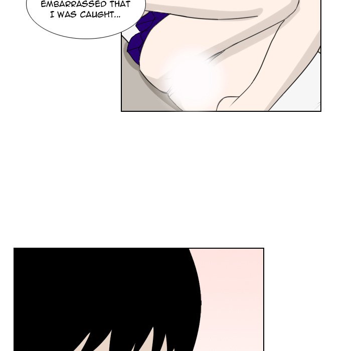 Maro's Romance - episode 2 - 48