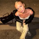 @liyoungmom
