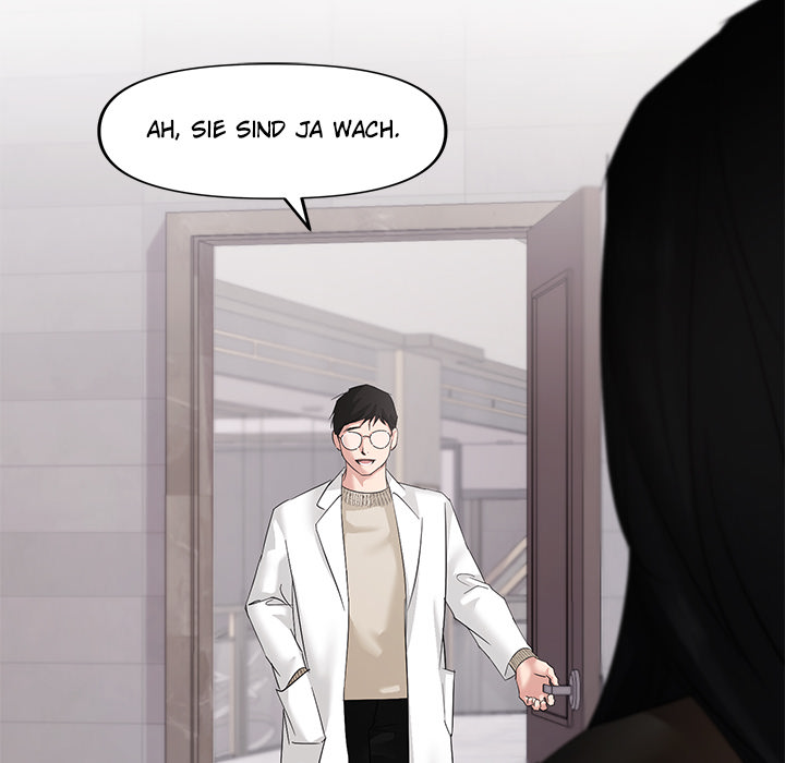 Apollons Herz - episode 14 - 100