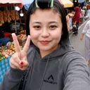 @wahzu.nie