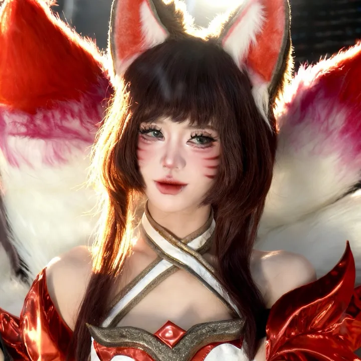 @ahri.tworld015