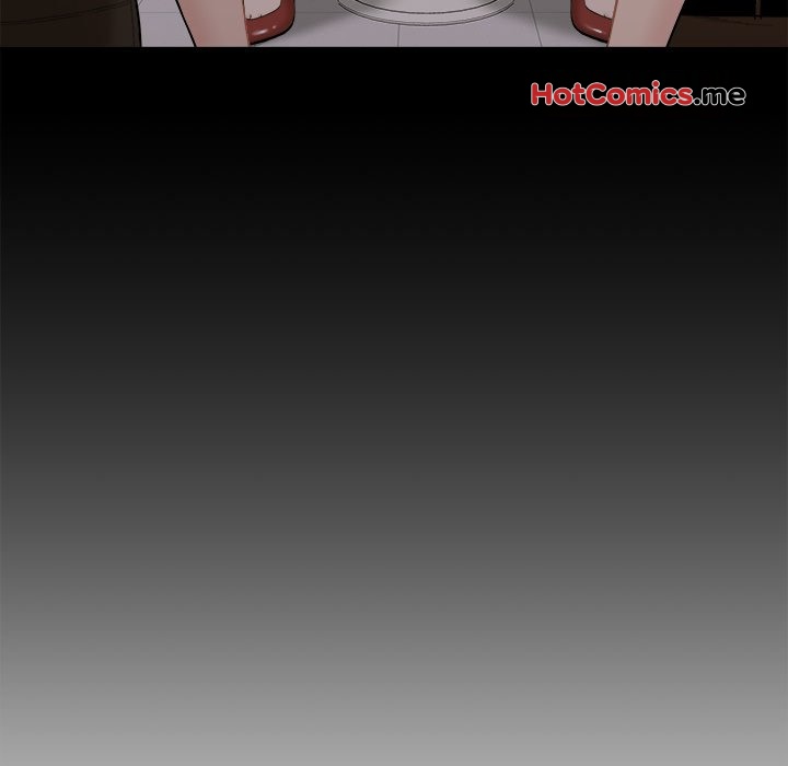 Her Secret Account - episode 4 - 105