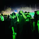 @tinoo2391