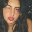 @lisseth12115