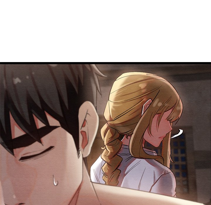 Master of Intimacy - episode 2 - 145