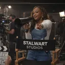 @stalwart_studios