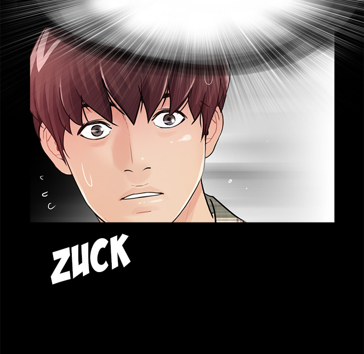 Er ist zurück - episode 1 - 124