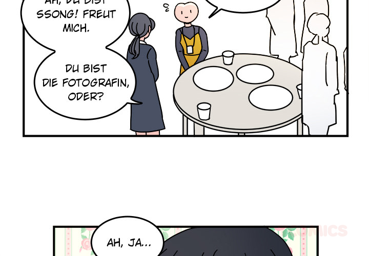 Bürodilemma - episode 36 - 1