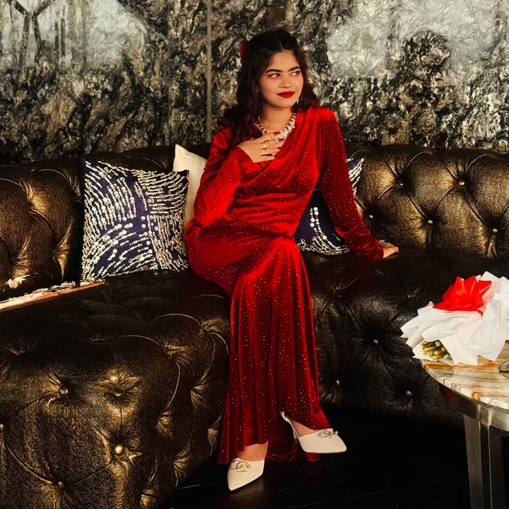 snehakhan0244